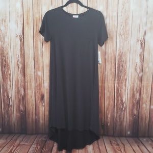 Lularoe Carly Dress